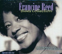 名盤Blue Note ジャズレコード 8枚セット ba - メルカリ