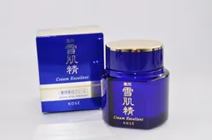 コーセー 薬用 雪肌精クリーム EX 50gのサムネイル