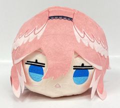 すーぱーそに子 抱きしめきゅんぐるみ 2015 ぬいぐるみ - メルカリ