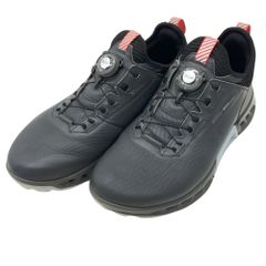 ECCO GORE-TEX SURROUND BOA シューズ✨美品 - メルカリ