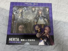 ハリーハウゼン フィギュアタイタンの戦い メデューサ カリボス - メルカリ