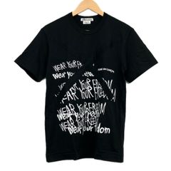 GEEK BOYS 20XX 再販版 kegon Tシャツ - メルカリ