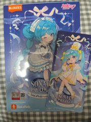 初音ミク　ボークス　抽選缶バッジ　ガチャガチャ 初音ミク ボークス 抽選缶バッジ ガチャガチャ - メルカリ