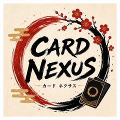 サンダー no.145 渦巻きホロ 旧裏 - メルカリ