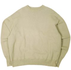 新品 Needles Sportswear ニードルス スポーツウェア 日本製 WARM-UP