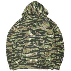 新品 Needles Sportswear ニードルス スポーツウェア 日本製 WARM-UP
