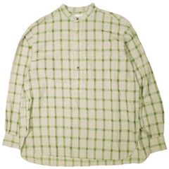 新品 Needles Sportswear ニードルス スポーツウェア 日本製 WARM-UP