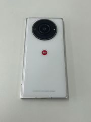 Leitz phone 2 ライツフォン 512GB SIMフリー 10 - メルカリ