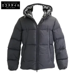 2026年最新】moncler モンクレール montclarの人気アイテム - メルカリ