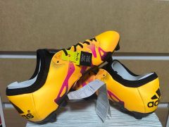 adidas X 15.1 HG 26cm - メルカリ
