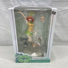 中古】未開封)グラブルEXTRAフェス おすわりぬい ヴァジラ/グラン