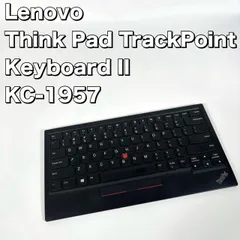 2026年最新】thinkpad トラックポイント キーボードの人気アイテム