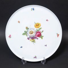 美品】PFALTZGRAFF ファルツグラフ 皿2点セット 白 - メルカリ