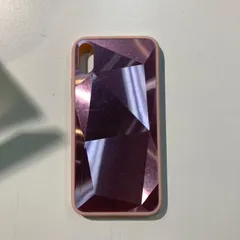 iPhoneX/XSケース i10-576 ne-i10-576 【TS】