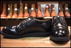 DANNER ダナー MANAWA 茶芯 クロムエクセル 短靴 us7.5 DANNER ダナー MANAWA 茶芯 クロムエクセル 短靴 us7.5 - メルカリ