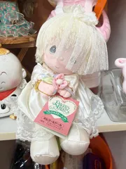 2026年最新】Precious Momentsの人気アイテム - メルカリ