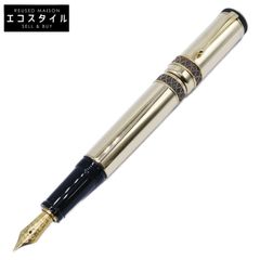 MONTBLANC モンブラン 美品 119691 マイスターシュテュック グレート