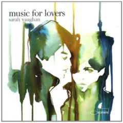 kalafina Re/oblivious 完全生産限定盤 - メルカリ