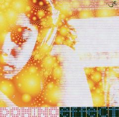 f(x) CD3点 コンサートDVD DIMENSION 4　トレカ付き f(x) CD3点 コンサートDVD DIMENSION 4 トレカ付き - メルカリ