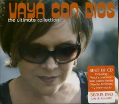 【CD】Ultimate Collection