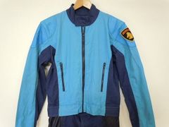 motokitanaka 25ss トロピカルウールバギーショーツ - メルカリ
