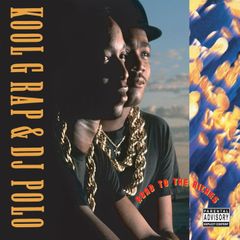Adagio! – New York To Philly 3LP レコード - メルカリ