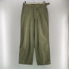 中古】未開封)グラブルEXTRAフェス おすわりぬい ヴァジラ/グラン