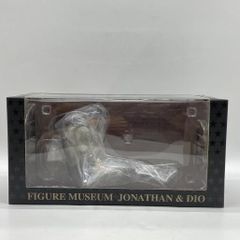グランブルーファンタジー　ヴァジラ　おすわりぬい ヴァジラ おすわりぬい グラブルEXTRAフェス - メルカリ