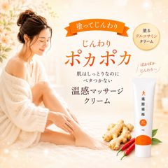 はなままちゃん♡様専用 KAKA LULUN フットケアクリーム 30g - メルカリ