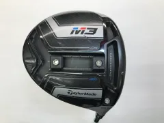 2026年最新】m3ヘッドカバーの人気アイテム - メルカリ