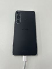 Xperia 5 V (XQ-DE54) 128GB - メルカリ