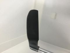 レアな両面チッパー36° すごい便利〜 - メルカリ