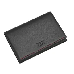 TAKEO KIKUCHI　タケオキクチ　名刺入れ　カードケース　財布　9050118　8054000245598のサムネイル