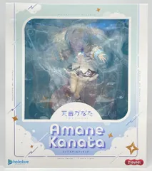 クレーネル 1/7スケール 天音かなた