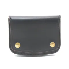 2026年最新】6t leather works ウォレットの人気アイテム - メルカリ