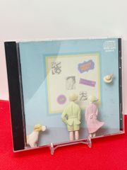 箱帯付きCD】山下達郎/ ポケットミュージック - メルカリ