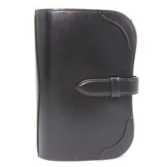 未使用品 ワイルドスワンズ BIBLE イングリッシュブライドル システム 