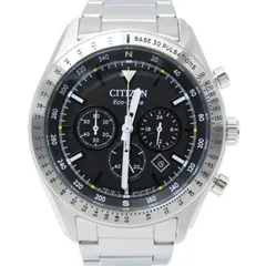 2026年最新】 CITIZEN 腕時計 Citizen Collection シチズン
