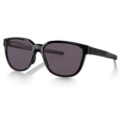 OAKLEY オークリー MANORBURN PRIZM JADE サングラス OAKLEY オークリー MANORBURN PRIZM JADE サングラス - メルカリ