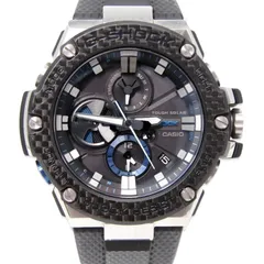 2026年最新】Casio g-shock gst-b100 5513*jaの人気アイテム - メルカリ