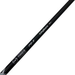 FREE FLEX シャフト 45グラム DL 45-200-4 テーラーメイド - メルカリ