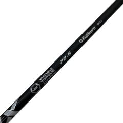 Fujikura VENTUS 7-X シャフト - メルカリ