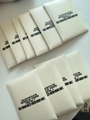 アクニー cocone ナンバーズイン オリーブヤング タンタンクリーム