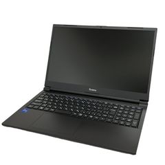 鉄道模型 HOゲージ ムサシノモデル EF60 19号機 JR東日本やすらぎ色 EF60 一般型 新発売 | 鉄道模型販売 | ムサシノモデル