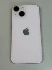 2026年最新】iphone 13 mini 128gb ピンクの人気アイテム - メルカリ