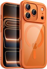 X9 Pro 本体 16GB+1TB Orange - メルカリ