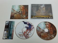 HAGANE CD3枚セット ライブ音源付き - メルカリ