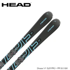 2026年最新】HEAD SHAPE V1の人気アイテム - メルカリ