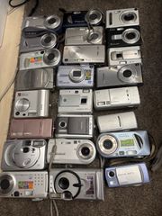 CDプレーヤー ジャンク品 45台まとめセット - メルカリ