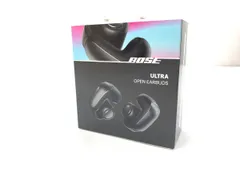 2026年最新】Bose QuietComfort Ultra Earbudsの人気アイテム - メルカリ